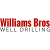 Williams Brothers Well Drilling