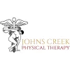 Johns Creek Physical Therapy