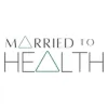 Married to Health
