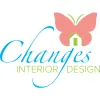 Changes Interior Design