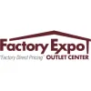 Factory Expo Outlet Center