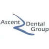 Ascent Dental Group