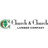 Church & Church Lumber