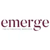 Emerge Tax & Financial Services