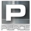 Pierce Pacific Manufacturing