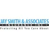 Jay Smith & Associates Insurance