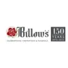 Billow Funeral Homes & Crematory