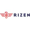 GoRizen