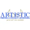 Artistic Printing & Specialty Advertising