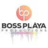 Boss Playa Productions