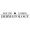 South Tampa Dermatology