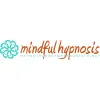 Mindful Hypnosis