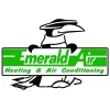 Emerald Air Services