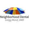 Neighborhood Dental