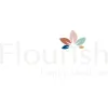 Flourish Family Medicine