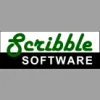 Scribble Software