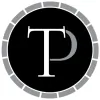Taylor Payton Investigations