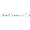 Bergen County Psychiatrist