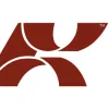 R Kashmiry & Associates