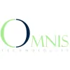 Omnis Technologies