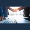 Affinity Trusts