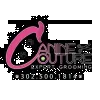 Canine Couture Expert Grooming