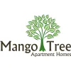 Mango Tree