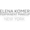 Elena Komer PMU