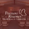 Peterson-Kraemer Funeral Home & Crematory