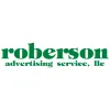 Roberson Advertising