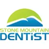 Stone Mountain Dentist