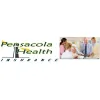 Pensacola Health Insurance