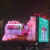 American Mobile Ads