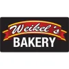 Weikel's Bakery