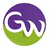 Green Wave Body Waxing