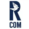 Raptor Communications