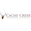 Cache Creek Vineyards