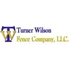 Turner-Wilson Fence