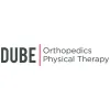 Dube Orthopedics & Physical Therapy