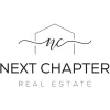 Next Chapter Real Estate