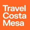 Travel Costa Mesa
