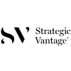 Strategic Vantage