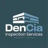 DenCia Inspection Services