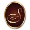 Stevenson & Sons Funeral Home