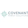 Covenant Family Solutions