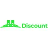 Discount Glass