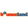 Bounceland