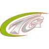 TG Signs & Graphics