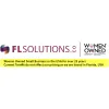 FL Solutions