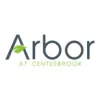 Arbor At Centerbrook